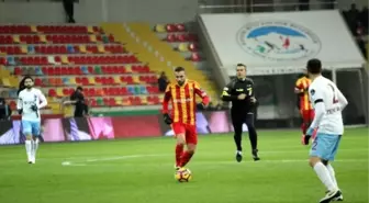 Spor Toto Süper Lig