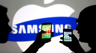 Apple-Samsung Davası Samsung Lehine Sonuçlandı!
