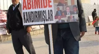 Celal Kılıçdaroğlu'ndan 'Fetö'cü Danışman' Göndermesi