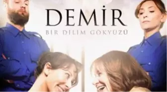 Demir