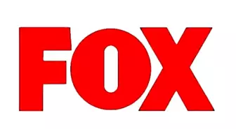 FOX Yayın Akışı (6 Aralık Salı)