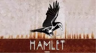 Hamlet