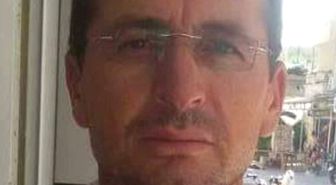 İnşaattan Düşen İşçi Hayatını Kaybetti