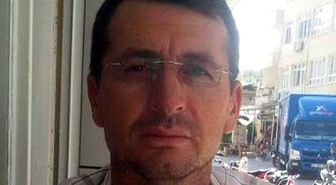 İnşaattan Düştü, Öldü