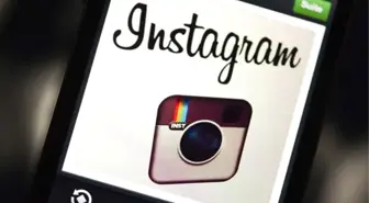 Instagram'da 2016 Yılında En Çok Beğeni Alan 10 Fotoğraf