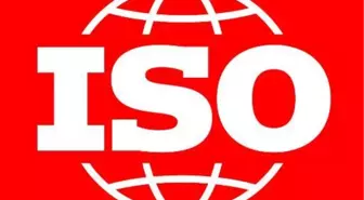 Iso Meyveler, Sebzeler ve Ürünleri Alt Komite Toplantısı İstanbul'da Yapıldı