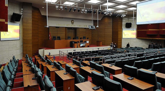Kılıçdaroğlu'na Hakaret İddiasına İlişkin Dava