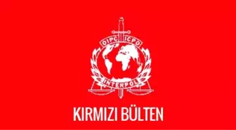 Kırmızı Bülten Nedir?