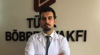 Kış Hastalıklarına Yakalanmamak İçin Bol Su Tüketin