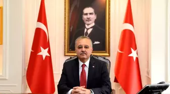 Aa'nın 'Yılın Fotoğrafları' Yarışması