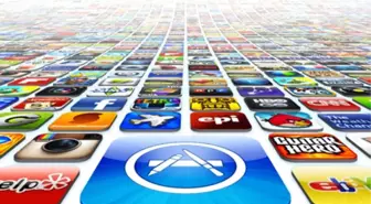 Apple, En İyi 10 Oyun Listesini Açıkladı!
