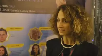 Bugün İk'da Olmazsa Olmazlar Nelerdir?