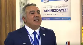 Coldwell Banker ve Diğer Gayrimenkul Firmalarından Ayrışan Yönleri