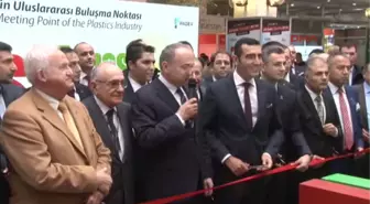 Dha Istanbul - Bakan Özlü Açıklayacağımız Tedbirlerle, Döviz Kurundaki Artışın Ekonomiye Etkisini...