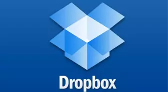 Dropbox Nedir?