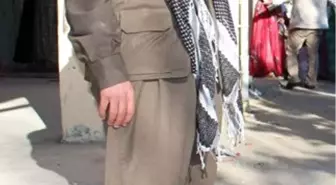 Elazığ'da Kapatılan Diha'nın Muhabiri Tutuklandı