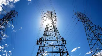 Elektromanyetik Dalgalardan Elektrik Üretti