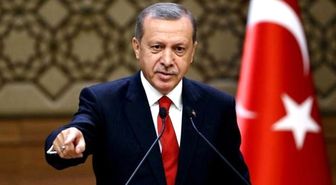 Eski Sivassporlu Jacques Faty, Dolarlarını Bozdurdu