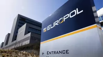 Europol Nedir? Avrupa Polisi Ne İş Yapar?