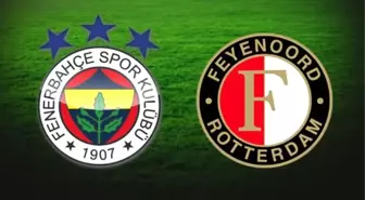 Fenerbahçe Feyenoord Maçı Şifresiz Hangi Kanalda Saat Kaçta?