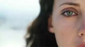 Hayal Kırıklığı Kalbe Yararlı Mı?