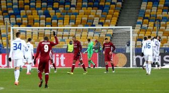 Maç Öncesi Bomba Yazı: Beşiktaş Maçında Şike Olabilir