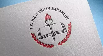 MEB'den '2023 Kitap Projesi'