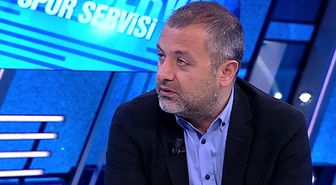 Mehmet Demirkol: Ukraynalı Irkçıların Başlarını Küçükken Ezmek Lazım