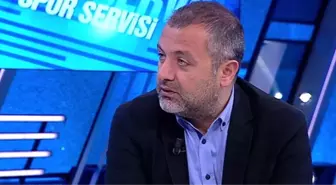 Mehmet Demirkol: Ukraynalı Irkçıların Başlarını Küçükken Ezmek Lazım