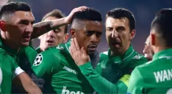 Trabzonspor, Cafu'nun Peşinde!