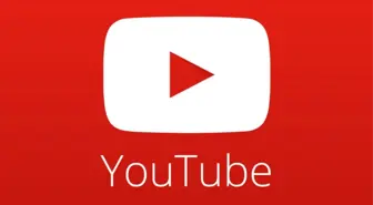 Youtube'da 2016'nın En Popüler Videoları Belli Oldu