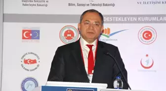 33. Ulusal Bilişim Kurultayı