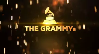 59. Grammy Ödülü 2017 Adayları Kimlerdir? Ne Zaman Olacak?