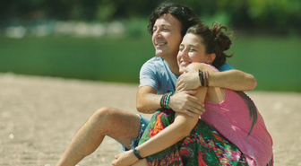 Bu Hafta 7 Film Vizyona Girecek
