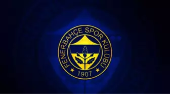 Feyenoord - Fenerbahçe Maçı Hangi Kanalda Saat Kaçta?