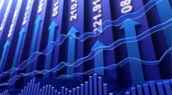 Kategorilerine Göre En Fazla Kazandıran Yatırım Fonları