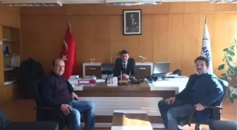 Mihalıççık'tan Yardım Kampanyasına Büyük Destek