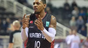 Muratbey Uşak, Lyons ile Yollarını Ayırdı
