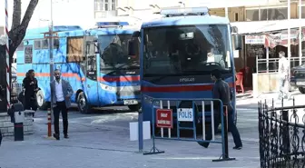 Zirve Yayınevi'ndeki Cinayetlerde 'FETÖ İzi' Araştırılacak