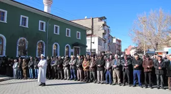 Bandırma Ziraat Odası Başkanı Dönmez Açıklaması