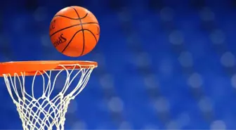 Basketbol: Haftanın Programı