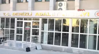 Denizli Terlik Davasında Anneye Beraat Kararı Çıktı