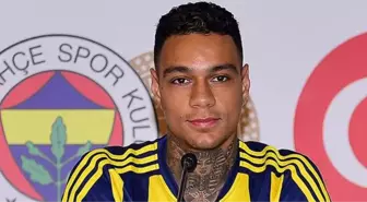 İspanyol Gazetesi, Van Der Wiel'i Galatasaraylı Zannedince Taraftarlar Mesaj Yağmuruna Tuttu