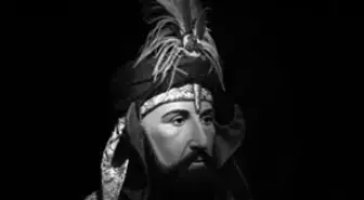Padişah 4. Murad'ın Hayatı - Muhteşem Yüzyıl Kösem Sultan Murad kimdir?
