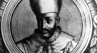 Şehzade İbrahim'in Hayatı - Muhteşem Yüzyıl Kösem Şehzade İbrahim Kimdir?