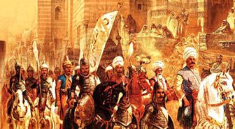 Şehzade Kasım Nasıl Öldü? Muhteşem Yüzyıl Kösem - Şehzade Kasım Kimdir?