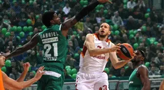 Turkish Airlines Euroleague