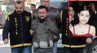 Vahşice Öldürdüğü Kadının İsmini Polisten Öğrendi