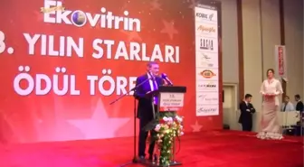 3. İstanbul Uluslararası İş Birliği ve Yatırım Zirvesi