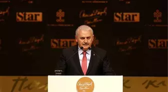 3. Necip Fazıl Ödülleri